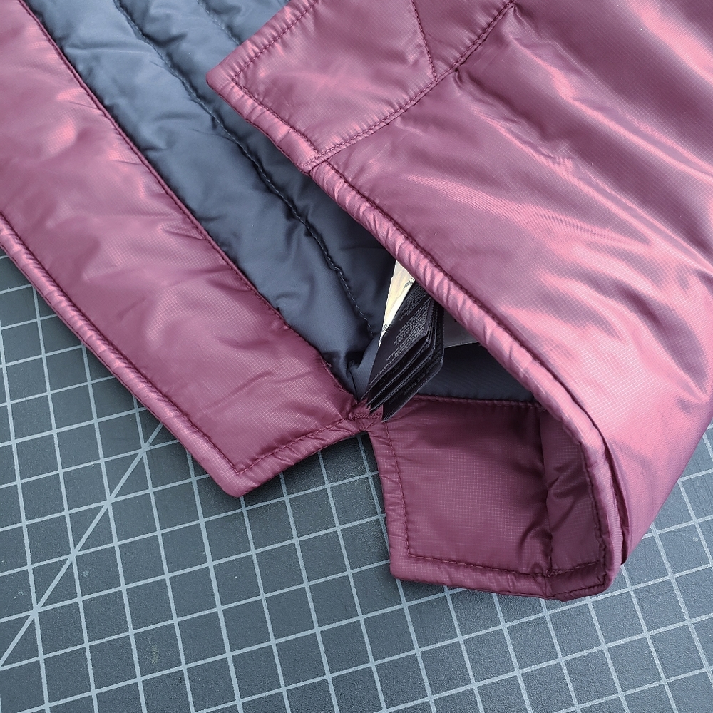MARMOT HYPERLIGHT DOWN JACKET - FIG - Picture 4 of 13